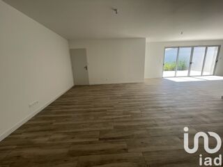  Maison � vendre 5 pi�ces 144 m�