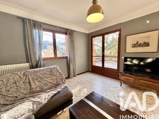  Maison � vendre 7 pi�ces 160 m�