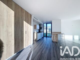  Maison � vendre 5 pi�ces 104 m�