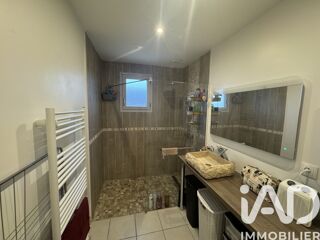  Maison � vendre 5 pi�ces 89 m�