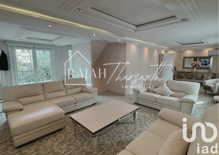  Maison � vendre 5 pi�ces 160 m�