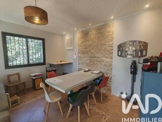  Maison � vendre 5 pi�ces 157 m�