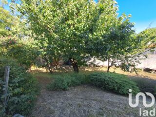  Maison � vendre 6 pi�ces 138 m�