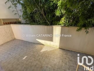  Appartement  vendre 2 pices 34 m