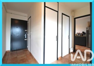  Appartement � vendre 3 pi�ces 70 m�