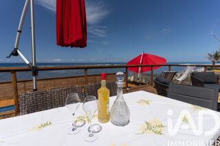  Maison � vendre 4 pi�ces 120 m�