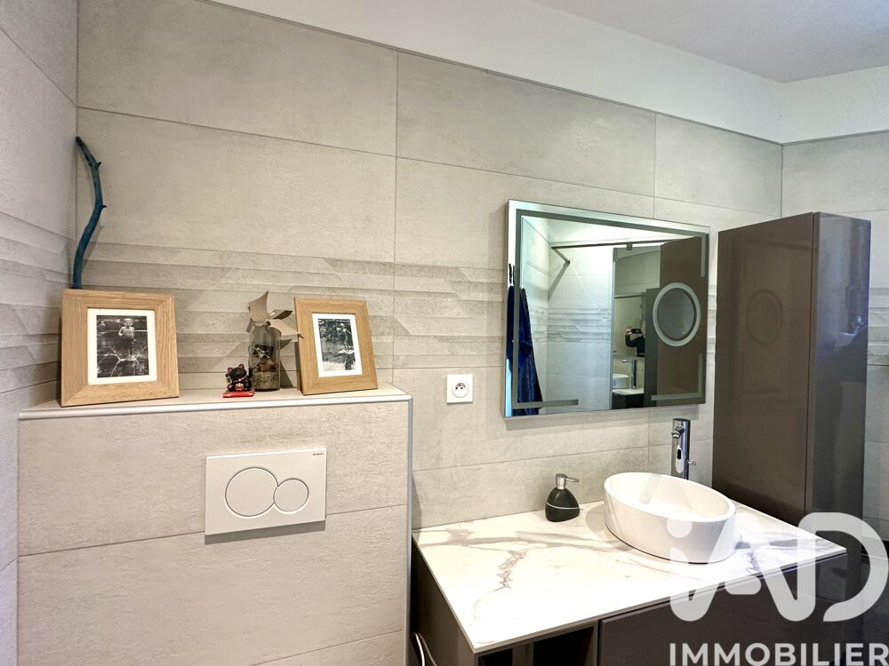 � vendre  Villa Beaumes-de-Venise (84190)