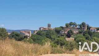  Terrain � vendre 789 m�