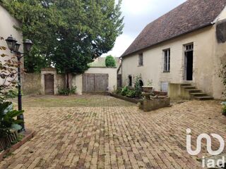  Maison  vendre 15 + pices 292 m