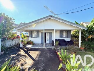  Maison � vendre 5 pi�ces 100 m�