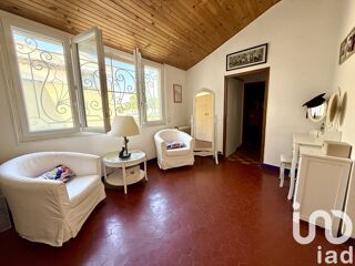  Maison � vendre 7 pi�ces 220 m�