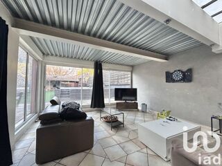  Maison � vendre 6 pi�ces 146 m�