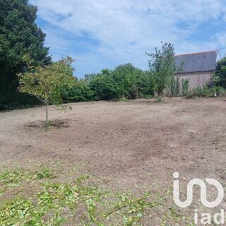  Terrain � vendre 918 m�