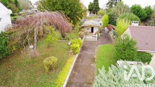  Terrain � vendre 903 m�