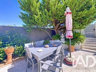  Maison � vendre 5 pi�ces 193 m�