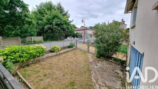  Maison � vendre 5 pi�ces 98 m�