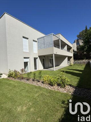  Appartement � vendre 2 pi�ces 47 m�