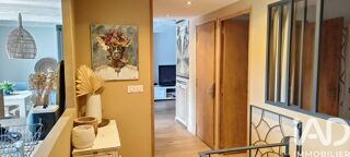  Maison � vendre 4 pi�ces 108 m�