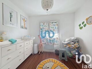  Maison � vendre 5 pi�ces 95 m�