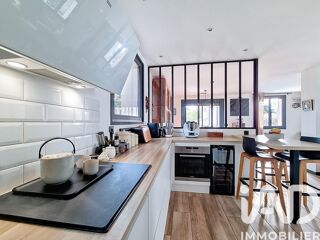  Maison � vendre 6 pi�ces 180 m�