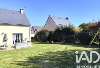  Maison � vendre 5 pi�ces 102 m�