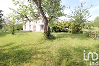  Maison � vendre 8 pi�ces 193 m�