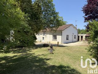  Maison � vendre 6 pi�ces 126 m�