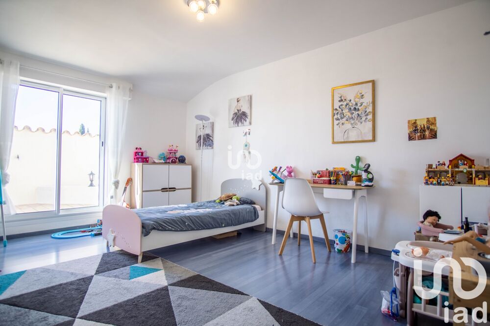  vendre  Maison Draguignan (83300)