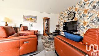  Maison � vendre 5 pi�ces 128 m�