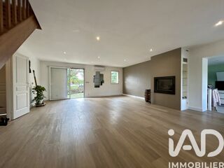  Maison � vendre 6 pi�ces 156 m�