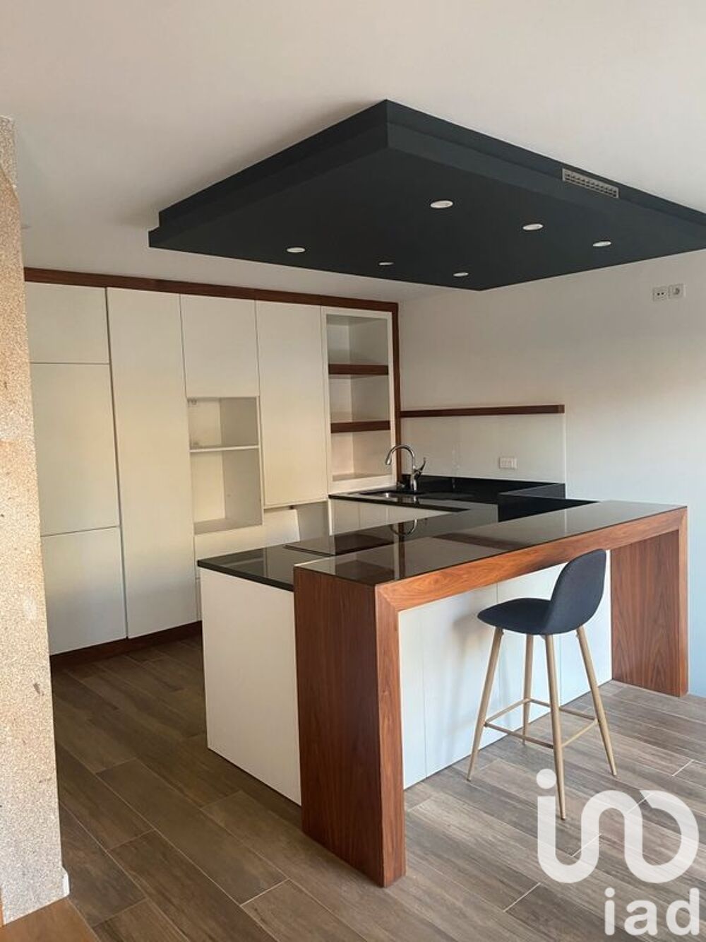  vendre  Maison Chaville (92370)