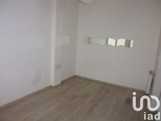  Maison � vendre 8 pi�ces 155 m�