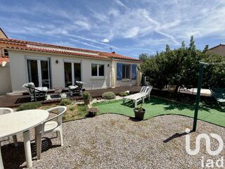  Maison � vendre 5 pi�ces 112 m�