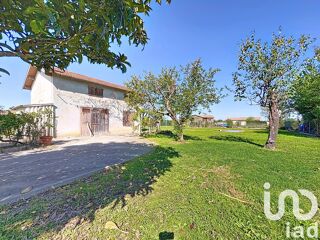  Terrain  vendre 981 m