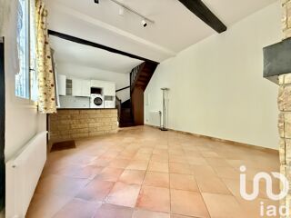  Appartement  vendre 3 pices 65 m