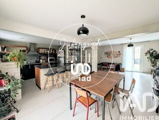  Maison � vendre 6 pi�ces 140 m�