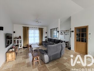  Maison � vendre 3 pi�ces 121 m�