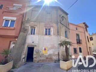  Maison � vendre 4 pi�ces 130 m�