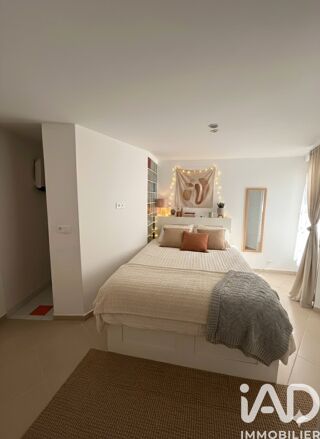  Appartement � vendre 3 pi�ces 67 m�