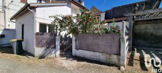  Immeuble  vendre 650 m
