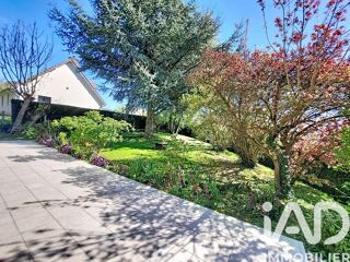  Maison � vendre 6 pi�ces 121 m�