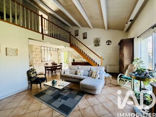  Maison � vendre 4 pi�ces 94 m�