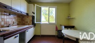  Maison � vendre 4 pi�ces 90 m�