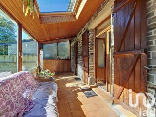  Maison  vendre 4 pices 70 m