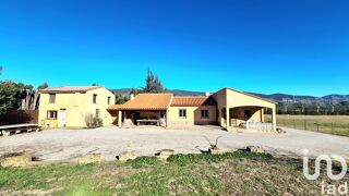  Maison � vendre 5 pi�ces 172 m�