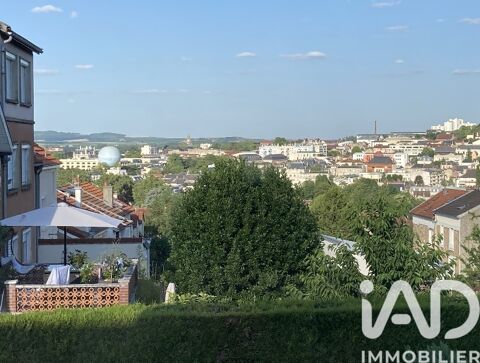   Vente Maison/villa 3 pi�ces Maison - 3 pi�ce(s) - 70 m�