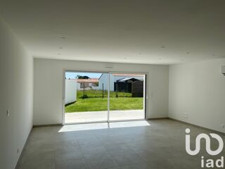  Maison � vendre 5 pi�ces 109 m�