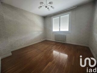  Maison � vendre 5 pi�ces 137 m�