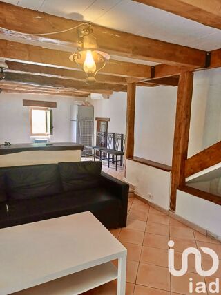  Maison  vendre 4 pices 59 m