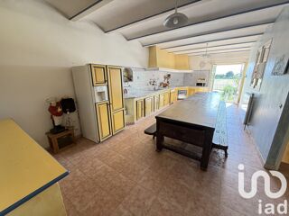  Maison � vendre 14 pi�ces 330 m�